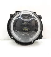 �������� ���� ������, 20220924R0887 Ineos Grenadier 2022 - ���� Ineos Grenadier 2024 3-TUP17887 EI0000009134 ����