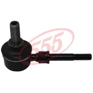 ������� ���� /�������� ����� /������ 555 ��� Honda Integra 1993- DC2; SL-H310; SLH310 51320ST7003 SLH310 ����