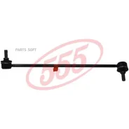 ������ | ����� ��� | SLH470L ����