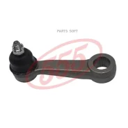 ����� /�������� 555 ��� Mazda Proceed (Courier) 1985-1996 B-Serie UB#UC#UD#UE#UT#; SP-1531; SP1531 CPMZ14 UB3932220B SP1531 ����