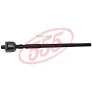 ������� ���� /�������� ������ /����� 555 ��� Toyota Corona ST150 AE81; SR-2551; SR2551 4550319055 CRT5 SR2551 ����