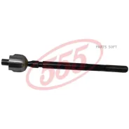 ���� ������� Corona #T17# for P/S SR2821 ����