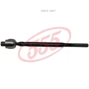 ������� ���� /�������� ������ /����� 555 ��� Subaru Legacy B13 BP9; SR-6690; 34160AG00A CRSU14 SR6690 ����