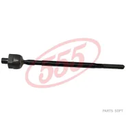 ������� ���� /�������� ������ /����� 555 ��� Mitsubishi Lancer C51; SR-7390; (KRE1043 ��553249 ) MB553249 CRM8 SR7390 ����