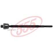 ������� ���� /�������� ������ /����� 555 ��� Suzuki Swift 2004-; SR-7560; (KRE1042 0722-RS) 4883063J00 CRS14 SR7560 ����