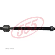 ������� ���� /������ /����� 555 ��� Kia Soul 2008-; SRK-8520; (KRE1158 2222-SOUL) 565402K000 CRKK41 SRK8520 ����
