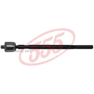 ������� ���� /�������� ������ /����� 555 ��� Platina H10 2002- ����. = ���. ; SR-N110; 4852100QAA ER22110 SRN110 ����