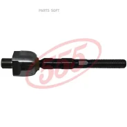���� ������� Infiniti M35 Y50 07-, EX37 J50 08-, QR20DE T30 03- SRN760 ����