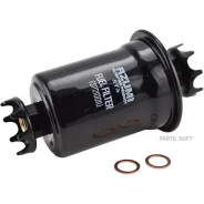 ������ ��������� /Azumi ��� Toyota Mark II Chaser Cresta MMC Suzuki; FSP21001U; FS6001U 430988 FSP21001U ����