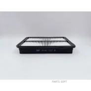 ������ ��������� GB-944 * BIG Filter GB944 ����