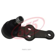 ������� ����� /������ ������ /����� 555 /Nissan Sunny 1981-1985 Laurel Spirit 1982-1986 Pulsar Langley; SB-4512; 4016001A25 CBN10 SB4512 ����
