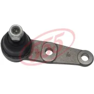 ������� ����� /������ ������ /����� /555 ��� Hyundai Excel 1989-1994; SB-8022; (KBJ1141) 5453024A00 5453024000 5453024010 SB8022 ����