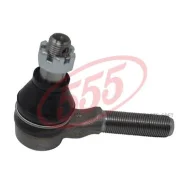 ���������� ������� Titan RH 77-, ������ SE1341R ����