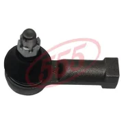 ���������� ������� /������� ������ /����� /555 ��� Toyota Camry 1994-2001 SXV10; SE-3591; (CET-74 ) 4504606080 SE3591 ����
