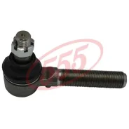 ���������� ������� /������� ������ /555 ��� Toyota Dyna 1999-; SE-T231R; 4504639416 CET158 SET231R ����