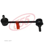 ������ ������������� BIG HORN(Trooper) UBS, MU(Amigo, Rodeo Sport) UCS, Wizzard(Rodeo) UER 89- SL5430L ����