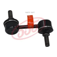 ������ ������������� Accord CL7 04-05 FL, ����� �������� SL6311L ����