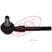 ������ ������������� /�������� ����� /������ 555 ��� Suzuki Escudo Vitara TA52; SL-7620-B; (SL-7620 LS23620) 4242067D00 CLS2 SL7620B ����