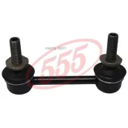 ������ ������������� /�������� ����� /������ /555 ��� Nissan Navara D40T; SL-N260-M; 54618EB70AM SLN260M ����