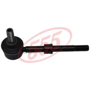 ������ ������������� /�������� ������ /����� 555 ��� Toyota Rush 2006- J200E; SL-T650; (ST-48822-97503) SLT650 4882297503 0123J200F SLT650 ����