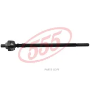 ������� ���� /������ /����� /555 ��� Honda City 1996-1998; SR-6230; (KRE1058) 53010SX8T00 CRHO28 SR6230 ����