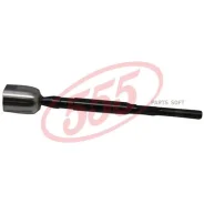 ���� ������� Wagon R 98-03 SR7600 ����