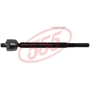 ���� ������� | ����� ����/��� | SRH470 ����
