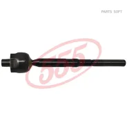 ������� ���� /�������� ������ /����� 555 ��� Mazda 2 2015-; SR-M060; SRM060 D09H32240 SRM060 ����