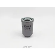 ������ ��������� GB-6212 * BIG Filter GB6212 ����