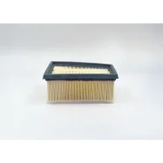 ������ ��������� GB-9719 * BIG Filter GB9719 ����