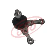 ������� ����� /�������� ������ /����� 555 ��� Mazda Bongo 1977-1983; SB-1332; 8AS334510 SB1332 ����