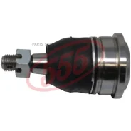 ����� ������� Swift ZC72C 10- SBS012 ����