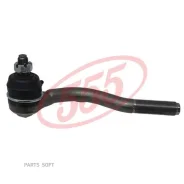 ���������� ������� /������� ������ /555 ��� Atlas 2 WD; SE-4461R; (KTR1209 CEN-19 ) 48561T3001 48561T3025 SE4461R ����