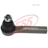 ���������� ������� Bluebird U13, U14, Prarie M11 90- OUT SE4921 ����