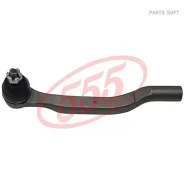 ���������� ������� Accord CB1, CB2, CB3, CB4 89- RH OUT, ������ SE6181R ����
