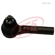 ���������� ������� /������� ������ /����� /555 ��� FIT GE 2007-; SE-H061; 53540SLNA01 CEHO31 CE0218 SEH061 ����