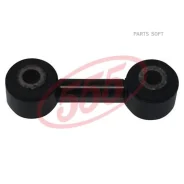 ������ ������������� /������ ������ /����� /555 ��� Bongo Frendee; SL-1825-M; (SL-1825 0523-FRR) S10H28170M SL1825M ����