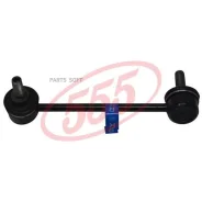������ ������������� BIG HORN(Trooper) UBS, MU(Amigo, Rodeo Sport) UCS, Wizzard(Rodeo) UER 89- SL5430R ����