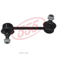 ������������ /������ ������ /����� /555 ��� Hyundai Santa Fe 2000-2005 SM24; SLK-8155R; /5554026600 SLK8155R ����