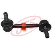 ������ ������������� /�������� ������ /����� /555 ��� Nissan Serena NC23 /1991- 4WD; SL-N050L-M; (SL-N050L) 546681C101M CLN43 SLN050LM ����