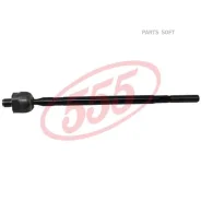 ���� ������� Grandis NA#W 04- SRB070 ����