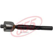 ������� ���� /�������� ������ /����� 555 ��� Nissan Cabstar F24W; SR-N210; D8521MB40A SRN210 ����