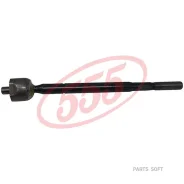 ������� ���� /�������� ������ /����� 555 ��� Toyota Tacoma GRN2# TRN2# 2WD; SR-T320; SRT320 4550309480 ARE0170 SRT320 ����