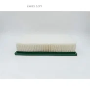 ������ ��������� GB-95148 * BIG Filter GB95148 ����