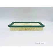 ������ ��������� GB-9643 * BIG Filter GB9643 ����
