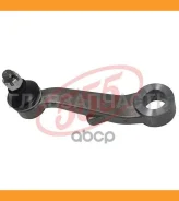 ����� /�������� ������ /����� /555 ��� Toyota Hilux 1997-4WD; SP-3630; 4540135260 555 SP3630 SP3630 ����