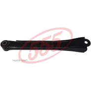����� �������� /������ ������ /����� 555 ��� Hyundai Tucson 2004-2013; SAK-8049; 552202E500 SAK8049 ����
