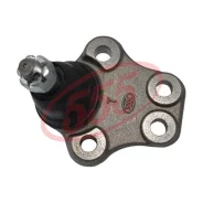 ������� ����� /������ ������ /����� /555 ��� Isuzu Bighorn Faster; SB-5154; (KBJ1091 0107-0225) 8944521070 8944521071 8944521060 SB5154 ����