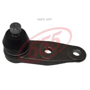 ������� ����� /������ ������ /����� /555 ��� Nissan Platina 2002- H10; SB-N112; 4016000QAA SBN112 ����