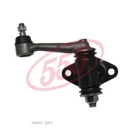 ������� /�������� 555 ��� Proceed Courier 1987- UD#UE#UF66M; SI-1530; UB9332320B CAMZ15 SI1530 ����